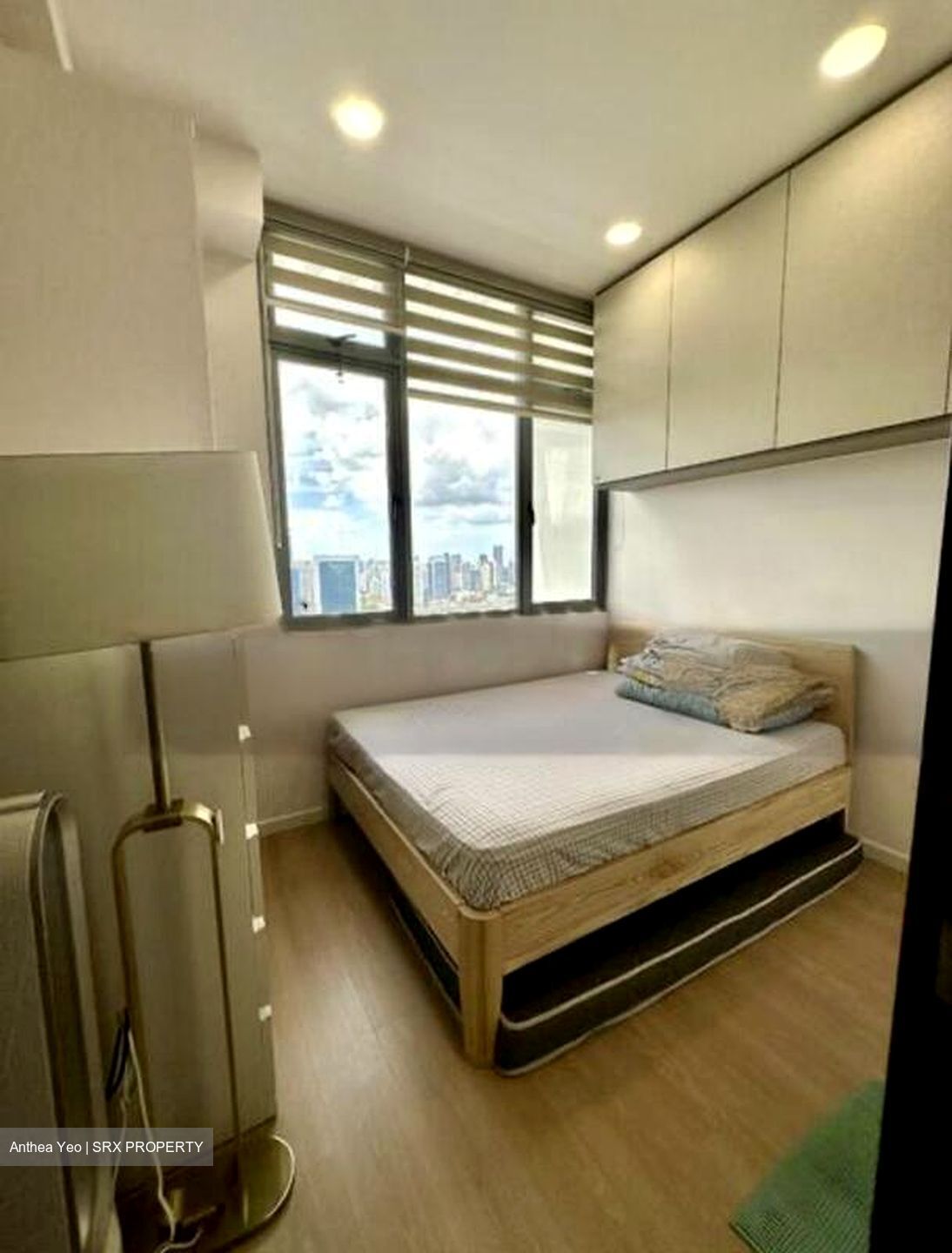 One Dusun Residences (D12), Apartment #484324501